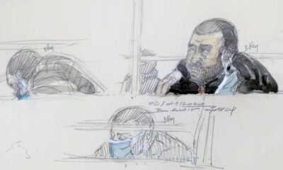 de-cinq-ans-de-prison-a-la-perpetuite-requis-au-proces-des-attentats-de-janvier-2015