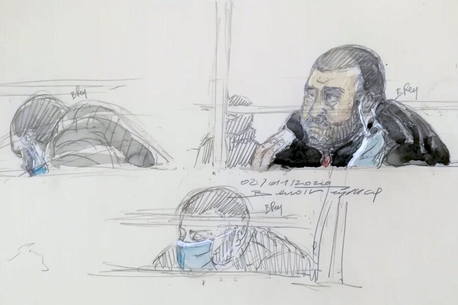 de-cinq-ans-de-prison-a-la-perpetuite-requis-au-proces-des-attentats-de-janvier-2015