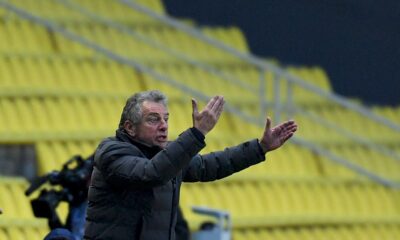 l1:-clap-de-fin-pour-nantes-et-christian-gourcuff