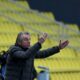 l1:-clap-de-fin-pour-nantes-et-christian-gourcuff