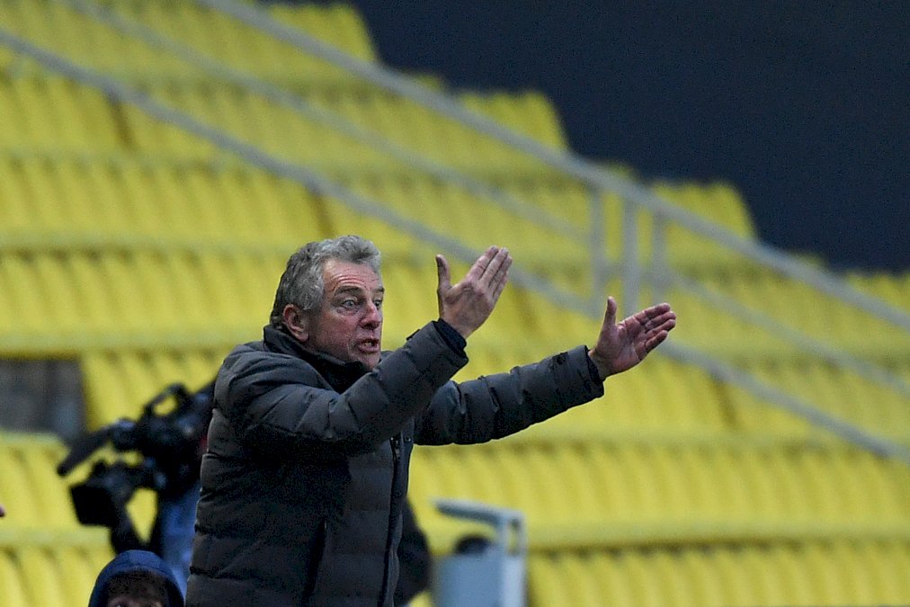 l1:-clap-de-fin-pour-nantes-et-christian-gourcuff