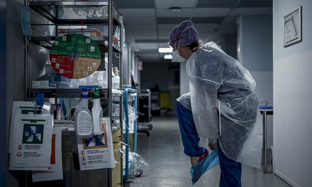 covid-19:-le-deconfinement-en-question,-sueurs-froides-pour-la-culture