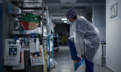 covid-19:-le-deconfinement-en-question,-sueurs-froides-pour-la-culture