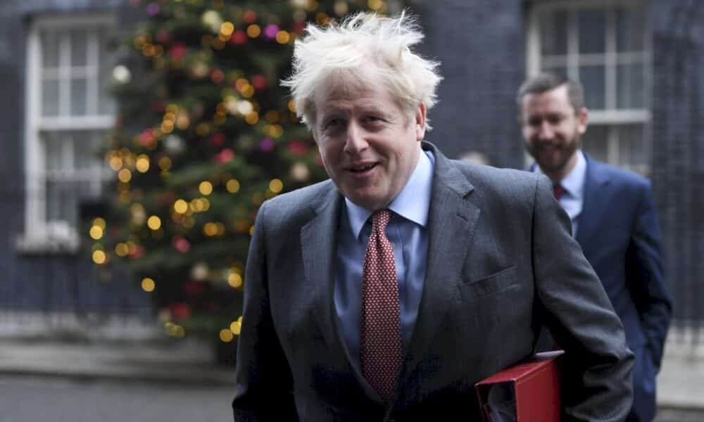 brexit:-les-positions-de-londres-et-bruxelles-encore-eloignees,-l&rsquo;echeance-approche