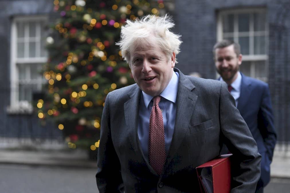 brexit:-les-positions-de-londres-et-bruxelles-encore-eloignees,-l&rsquo;echeance-approche