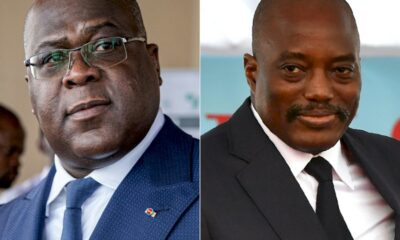 rdc:-le-parlement-devient-le-siege-de-la-bataille-rangee-tshisekedi-kabila