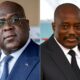 rdc:-le-parlement-devient-le-siege-de-la-bataille-rangee-tshisekedi-kabila