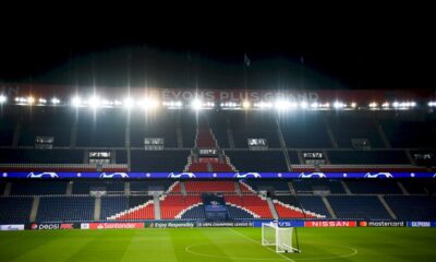 c1:-di-maria-et-kean-remplacants-pour-le-paris-sg-contre-basaksehir-(uefa)