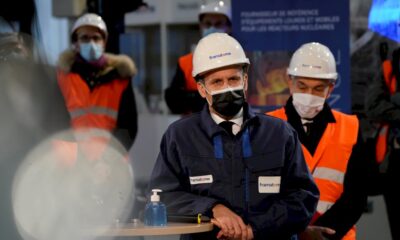 plaidoyer-de-macron-pour-le-nucleaire,-y-compris-pour-le-futur-porte-avions