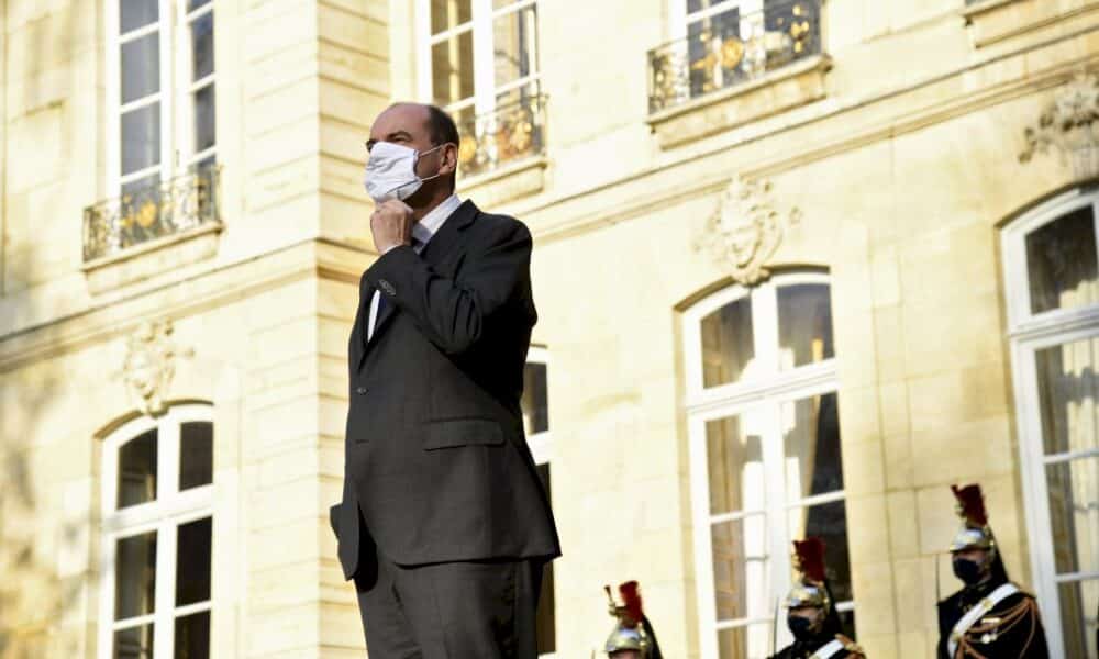 l&rsquo;executif-affiche-sa-« fermete-absolue »-en-presentant-sa-loi-contre-l&rsquo;islamisme-radical