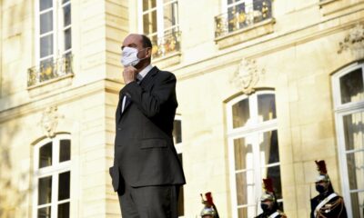 l&rsquo;executif-affiche-sa-« fermete-absolue »-en-presentant-sa-loi-contre-l&rsquo;islamisme-radical