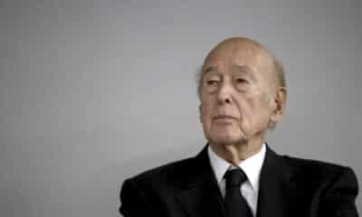 la-france-salue-sobrement-la-memoire-de-giscard-d&rsquo;estaing