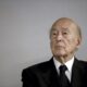 la-france-salue-sobrement-la-memoire-de-giscard-d&rsquo;estaing