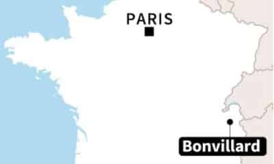 savoie:-cinq-morts-dans-le-crash-en-altitude-d&rsquo;un-helicoptere-de-secours