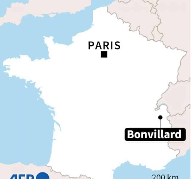 savoie:-cinq-morts-dans-le-crash-en-altitude-d&rsquo;un-helicoptere-de-secours