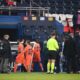 c1:-un-incident-raciste-secoue-psg-basaksehir,-reporte-a-mercredi