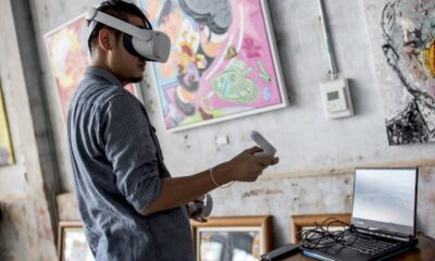 thailande:-des-artistes-inspires-par-le-mouvement-pro-democratie