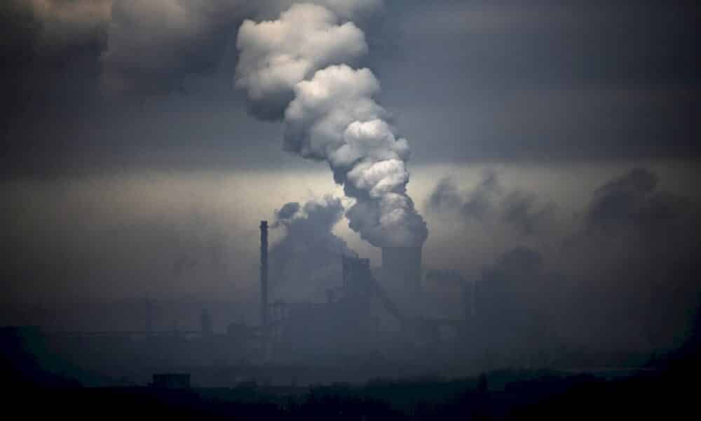 la-planete-toujours-vers-un-rechauffement-de-3°c,-malgre-la-pandemie