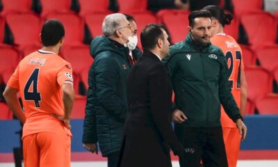 racisme:-le-monde-du-sport-salue-le-« tournant »-psg-basaksehir