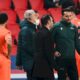 racisme:-le-monde-du-sport-salue-le-« tournant »-psg-basaksehir