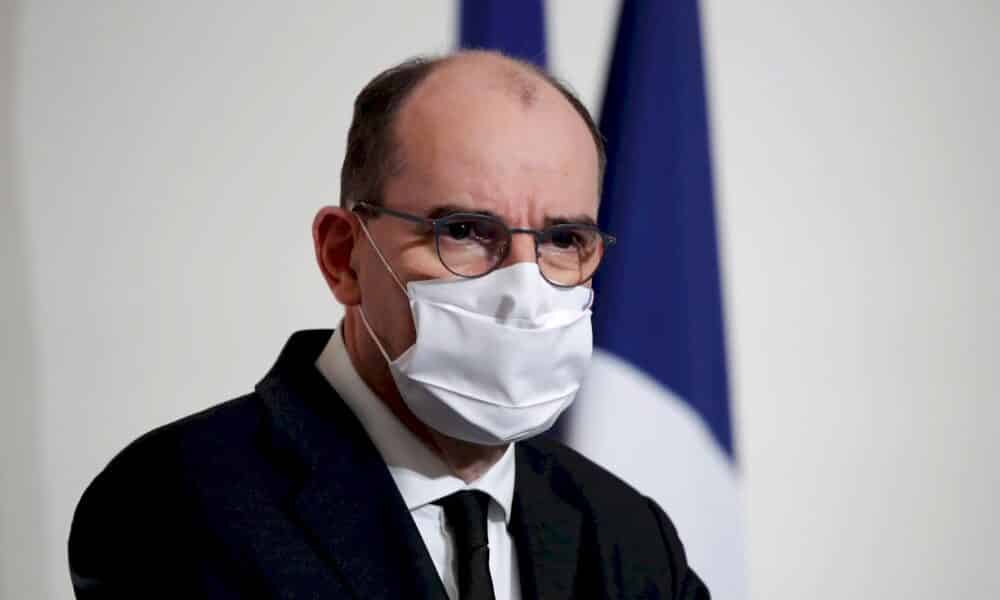 covid-19:-peur-sur-le-deconfinement