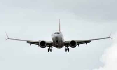 bresil:-premier-vol-commercial-sans-encombre-pour-le-737-max-apres-les-accidents