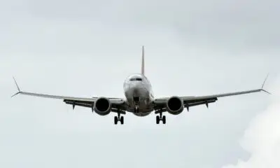 bresil:-premier-vol-commercial-sans-encombre-pour-le-737-max-apres-les-accidents
