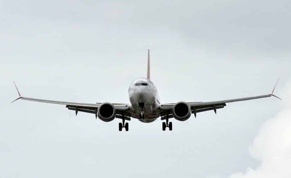 bresil:-premier-vol-commercial-sans-encombre-pour-le-737-max-apres-les-accidents