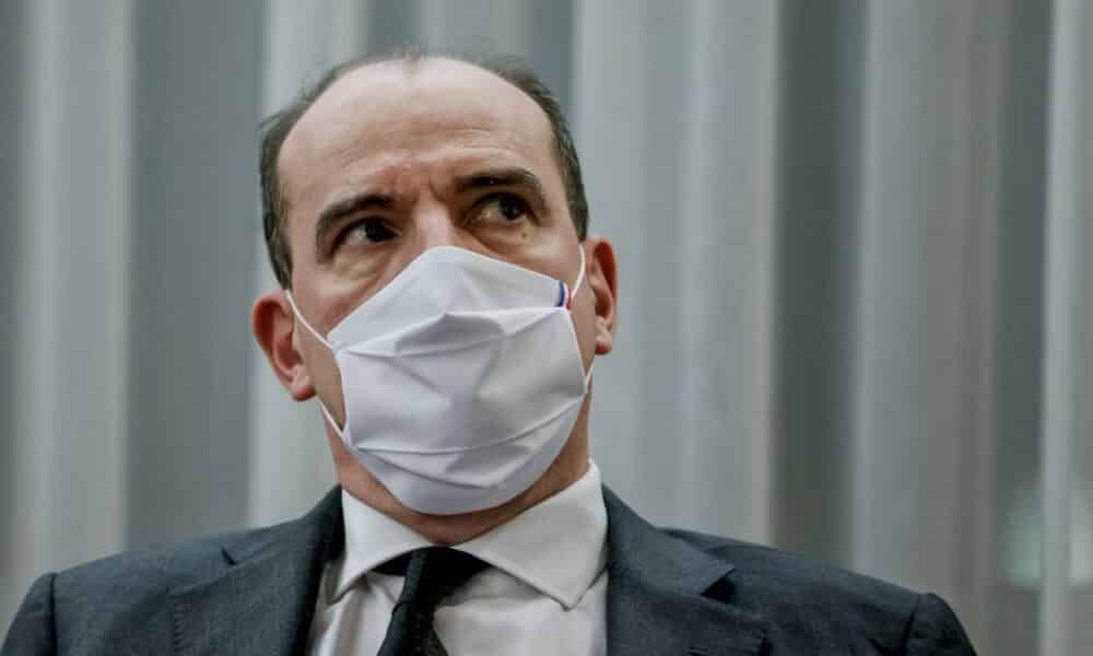 covid-19:-castex-doit-trancher-sur-le-deconfinement