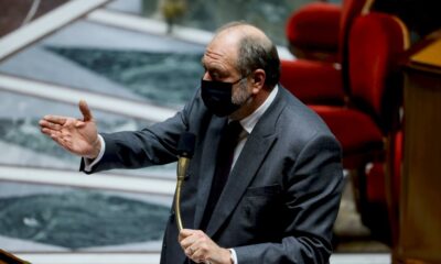 justice-des-mineurs:-une-reforme-delicate-fait-etape-a-l&rsquo;assemblee-nationale