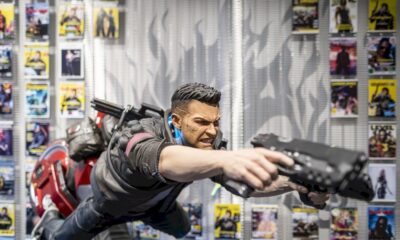 cyberpunk-2077:-« un-chef-d&rsquo;oeuvre »-du-jeu-video,-truffe-de-bugs