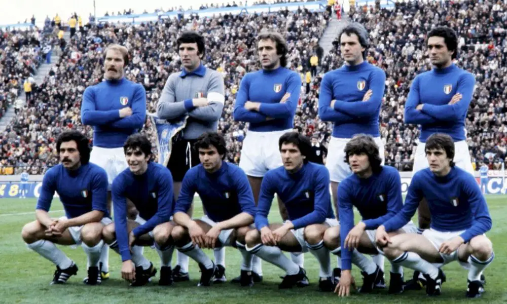 mort-du-heros-italien-du-mondial-de-foot-82,-paolo-rossi