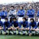mort-du-heros-italien-du-mondial-de-foot-82,-paolo-rossi