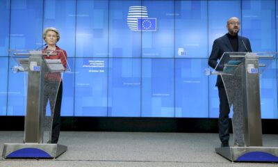 plan-de-relance,-climat,-turquie:-un-sommet-de-l&rsquo;ue-charge…sans-oublier-le-brexit