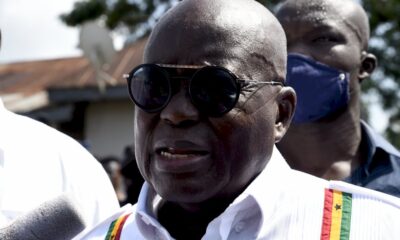 au-ghana,-l&rsquo;opposition-rejette-la-reelection-du-president-akufo-addo