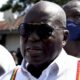 au-ghana,-l&rsquo;opposition-rejette-la-reelection-du-president-akufo-addo