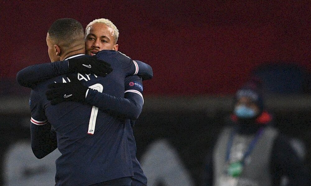 c1:-le-psg-regale-et-reconcilie,-le-real-de-zidane-soulage-et-en-8es