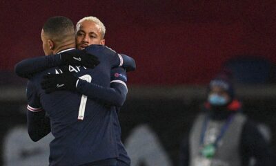 c1:-le-psg-regale-et-reconcilie,-le-real-de-zidane-soulage-et-en-8es