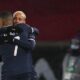 c1:-le-psg-regale-et-reconcilie,-le-real-de-zidane-soulage-et-en-8es