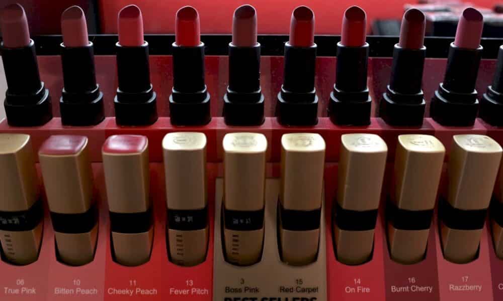 cosmetiques:-encore-trop-de-substances-« indesirables »,-estime-60-millions-de-consommateurs