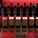 cosmetiques:-encore-trop-de-substances-« indesirables »,-estime-60-millions-de-consommateurs