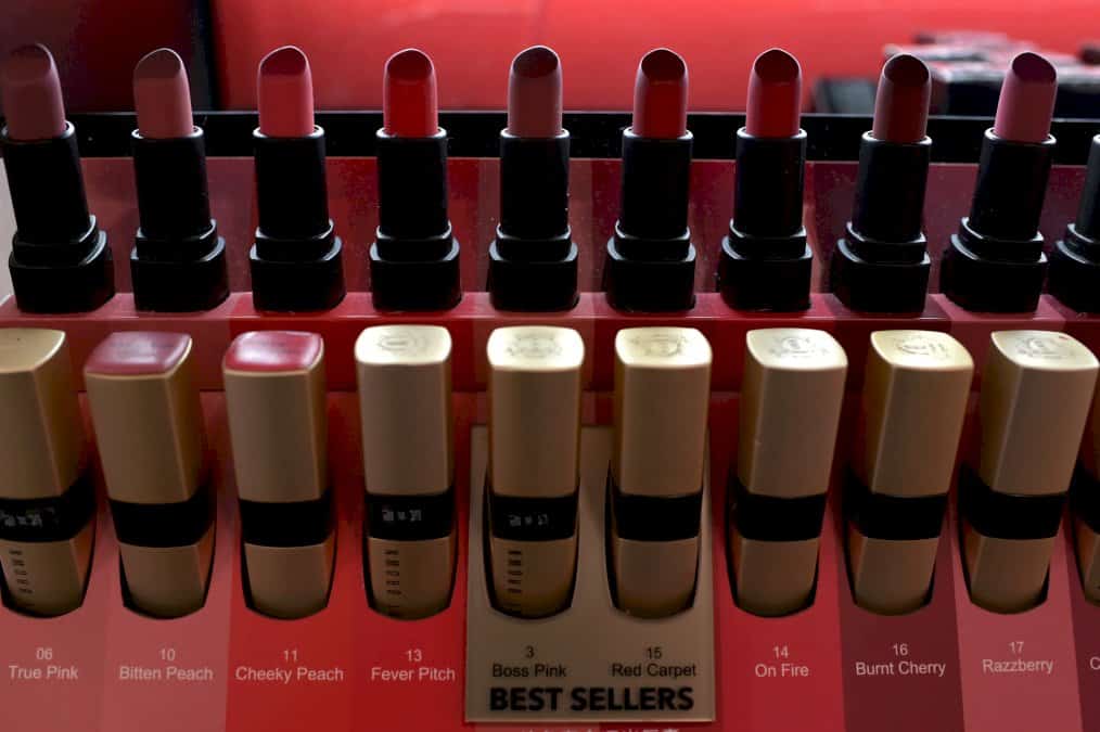 cosmetiques:-encore-trop-de-substances-« indesirables »,-estime-60-millions-de-consommateurs