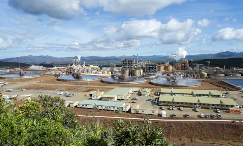 la-tension-monte-en-nouvelle-caledonie-autour-de-l&rsquo;usine-de-nickel-de-vale