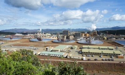 la-tension-monte-en-nouvelle-caledonie-autour-de-l&rsquo;usine-de-nickel-de-vale