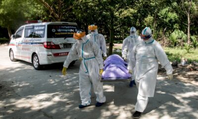 covid:-les-musulmans-enterres-en-birmanie-selon-leur-rite-grace-a-des-benevoles