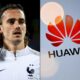 en-soutien-des-ouighours,-griezmann-rompt-son-« partenariat »-avec-huawei