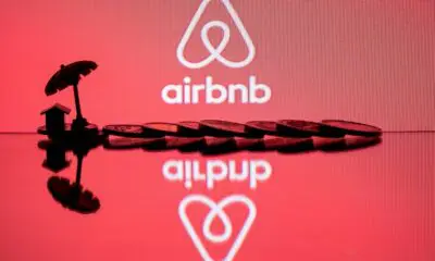 airbnb-accueilli-a-bras-ouverts-a-wall-street