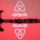 airbnb-accueilli-a-bras-ouverts-a-wall-street