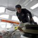 vendee-globe:-dalin-a-la-limite,-escoffier-a-la-reunion