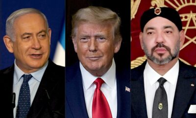 trump-annonce-un-accord-« historique »-entre-israel-et-le-maroc